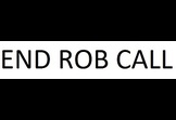 End-Rob-Call