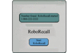 roborecall