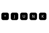 StarJunk: Dial *JUNK to Mark as Junk