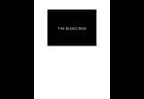 The Block Box
