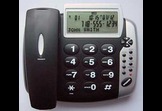 Expanded Caller ID
