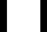 BLOCKER