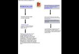 My Call Validator