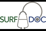 Surfadoc
