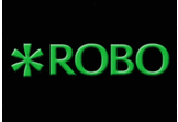 STAR ROBO !!!!