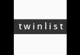 Twinlist - Spacial groupings and multi-step animation to facilitate medication reconciliation