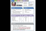 My Care Dashboard: Patient-customized health information