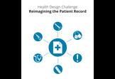 Reimagining the Patient Record