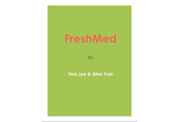 FreshMed