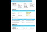 Personal Health Record