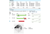 The Health Page