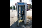 A home telephone device to eliminate aggravation of unwanted calls