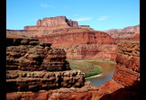 Wilderness and Freedom