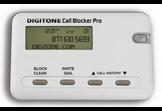 Digitone Call Blocker Pro