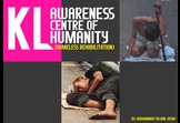 KL Awareness Centre of Humanity (Homeless Rehabilitation) 
