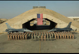 Why I Serve