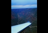 Public Lands from a different perspective.