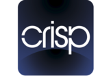 Crisp Media - 