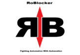 RoBlocker: Fighting Automation With Automation