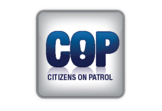 Citizens on Patrol (COP)