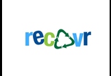 Recovr