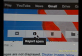 Spam Folder "#5"