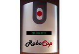 RoboCop