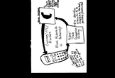Consumers/FTC/Providers Block Robocalls in Partnership