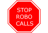 RoboNoMore