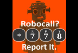 *RPT (Star Report)