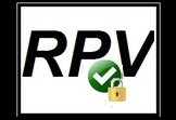 Random PIN Verification