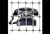 Call Catcher