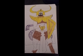 Heimdall