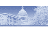Robocall legislation