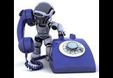 RoboReceptionist