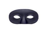 StrangerStopper