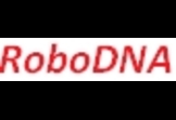 RoboDNA - A modern approach for limiting nuisance calls