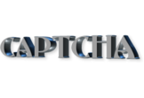 CAPTCHA CALLING