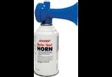 Air Horn
