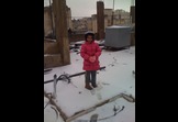 Robohangup