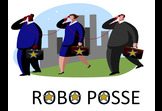 Robo Posse