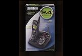 zap robocalls