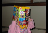 ROBOBOOK.COM