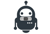 RoboScreen
