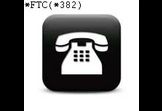 Robocall report and block