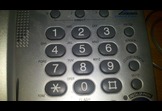PCNS THe Phone Connection  Number System