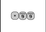 Star 99