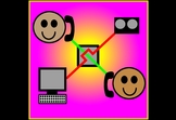 RoboRouter