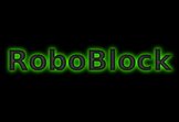 RoboBlock