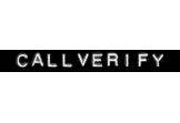 CallVerify